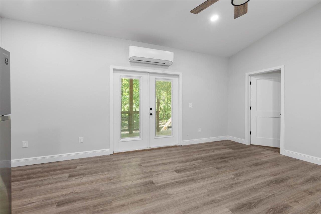 70 Fonigan Road Sopchoppy, FL 32358 - Photo 22 of 32