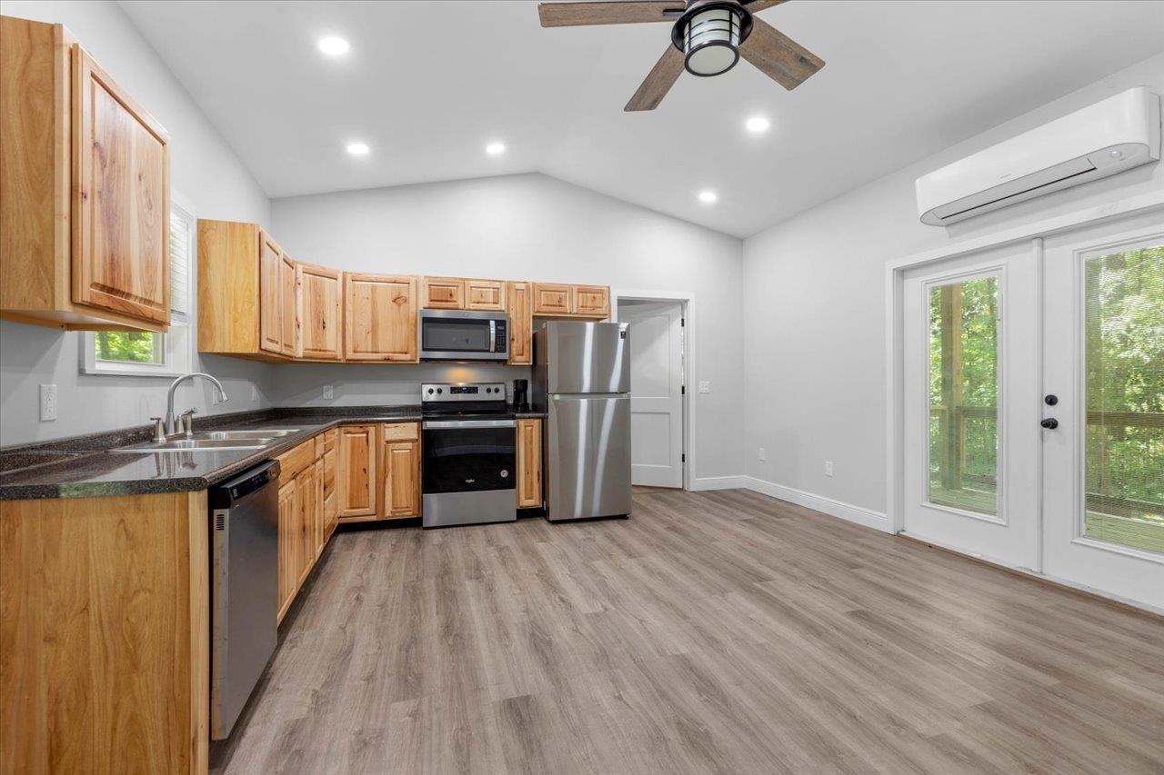 70 Fonigan Road Sopchoppy, FL 32358 - Photo 24 of 32