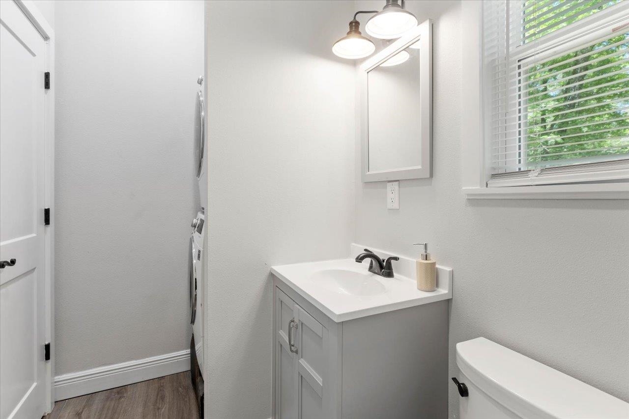 70 Fonigan Road Sopchoppy, FL 32358 - Photo 9 of 32