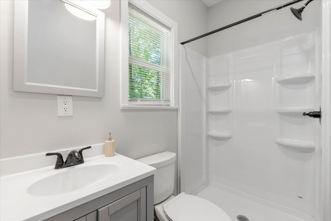 70 Fonigan Road Sopchoppy, FL 32358 - Photo 10 of 32