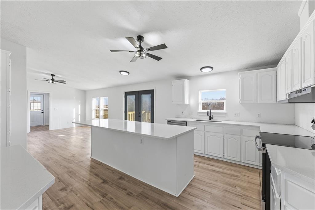 3066 Ellis Road Richmond, KS 66080 - Photo 13 of 70