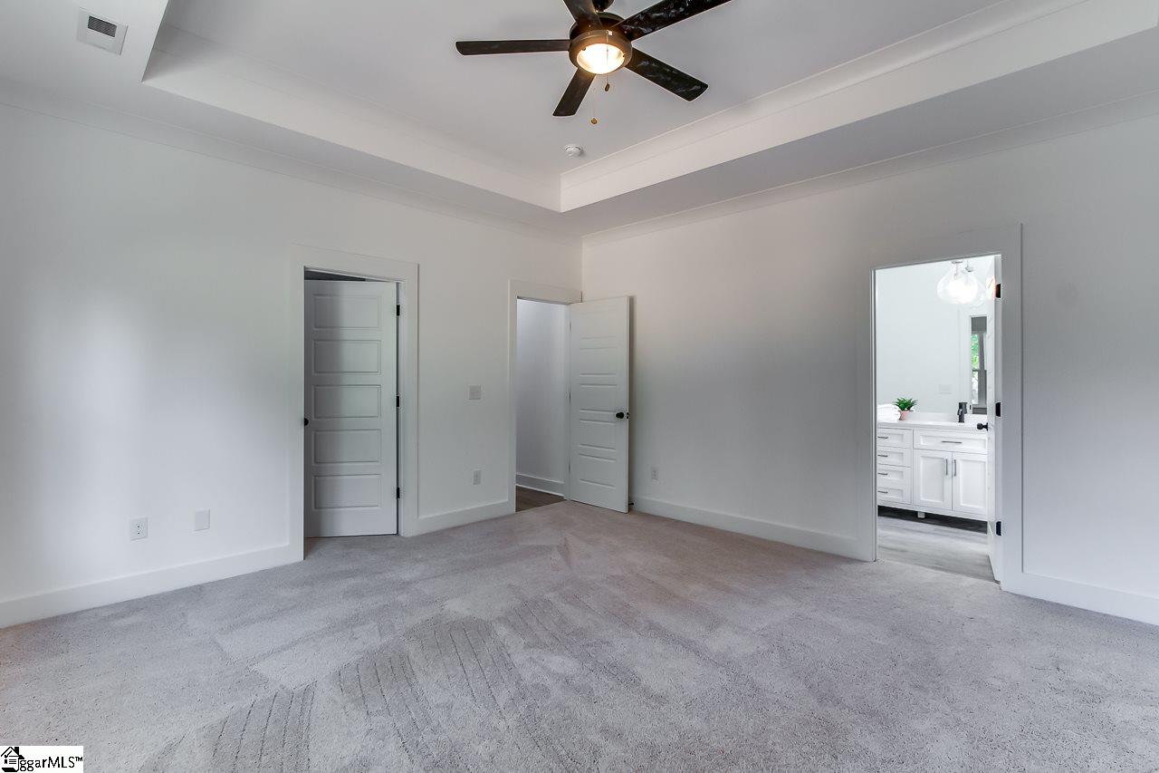 114 Bennington Road Greer, SC 29650 - Photo 13 of 18 Gallery Image 13