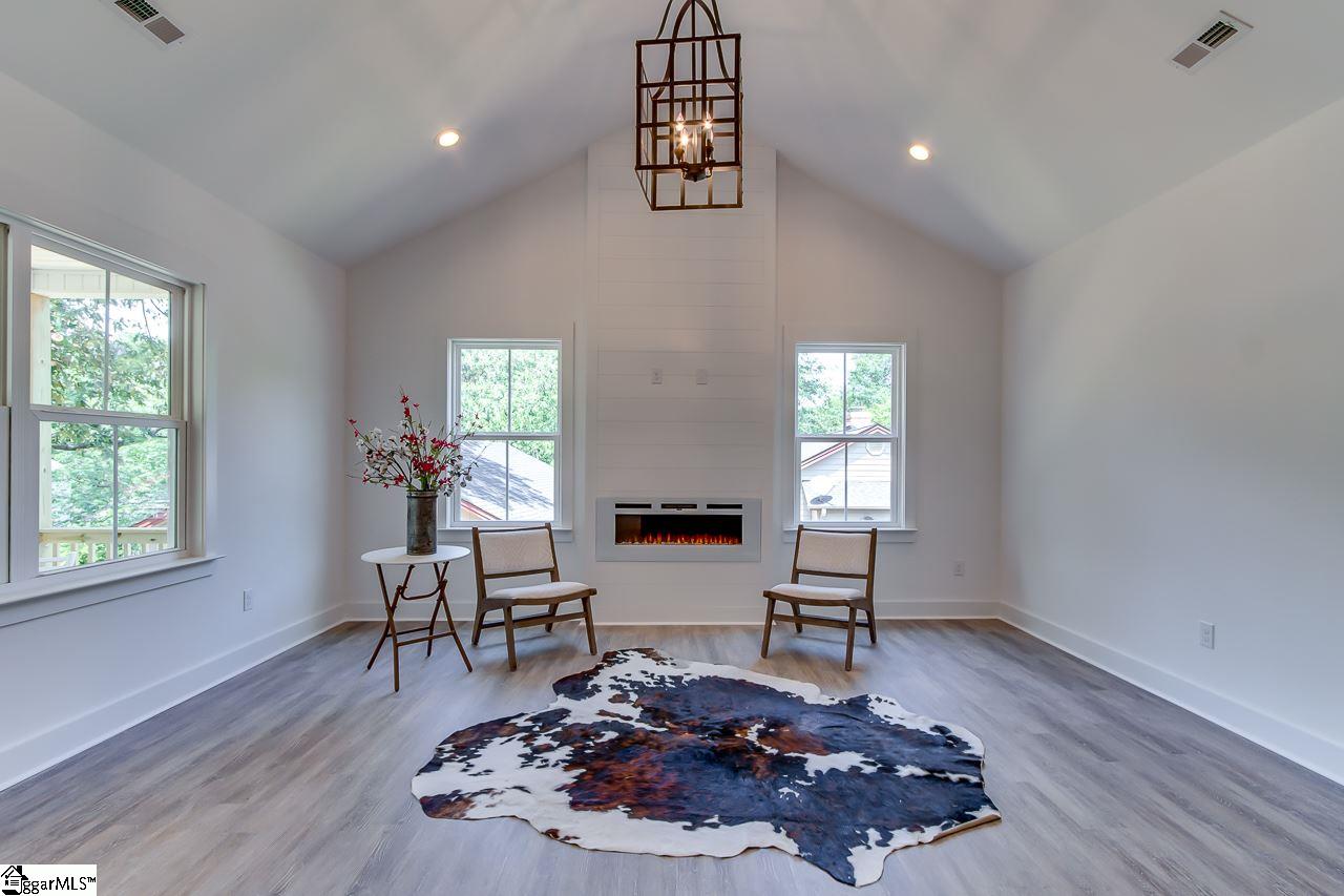 114 Bennington Road Greer, SC 29650 - Photo 10 of 18 Gallery Image 10