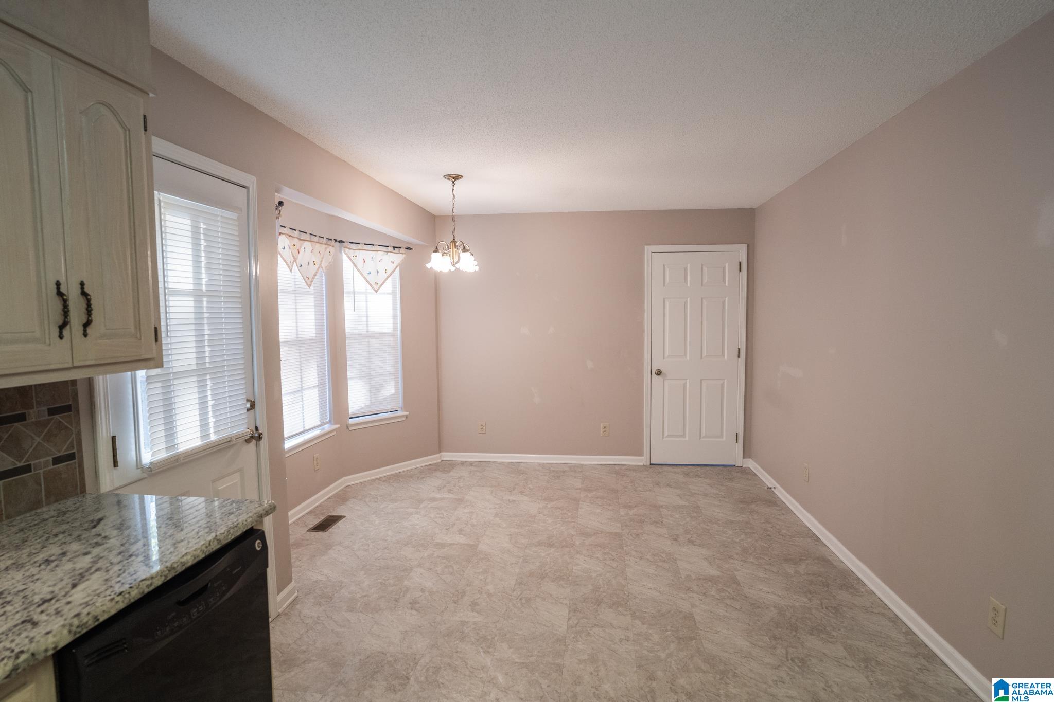5100 Hatcher Road Bessemer, AL 35022 - Photo 13 of 69