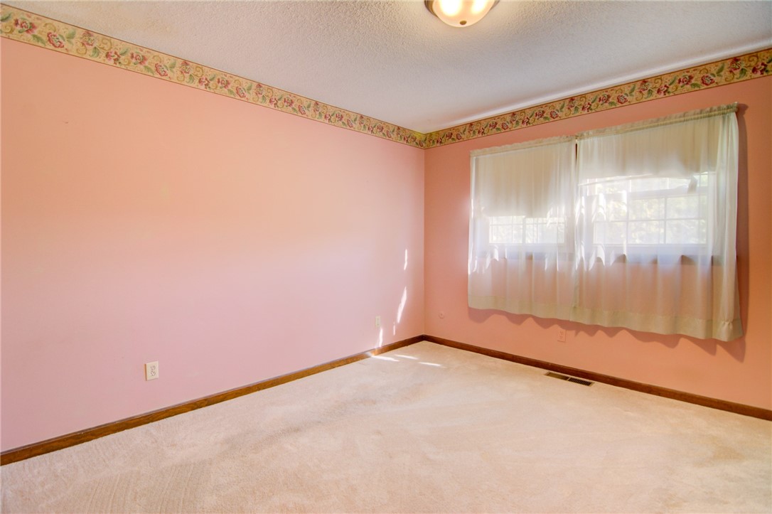 14 Brierwood Drive Decatur, IL 62521 - Photo 14 of 29