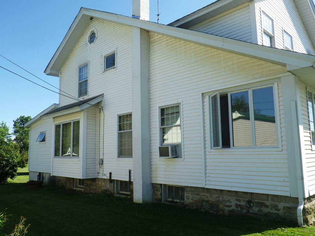 30 Rt580 Clymer, PA 15728 - Photo 4 of 31 Gallery Image 4