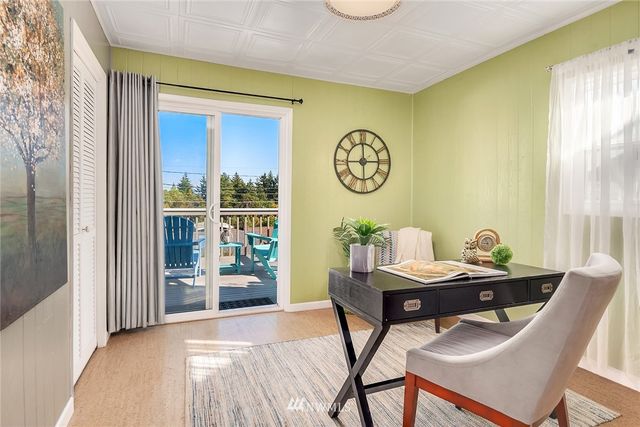 $834,000 | 5016 36th Avenue Southwest, Seattle, WA 98126