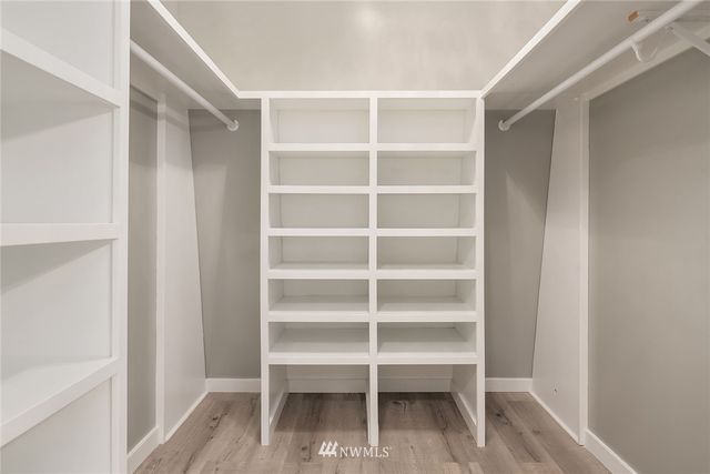 $834,000 | 5016 36th Avenue Southwest, Seattle, WA 98126