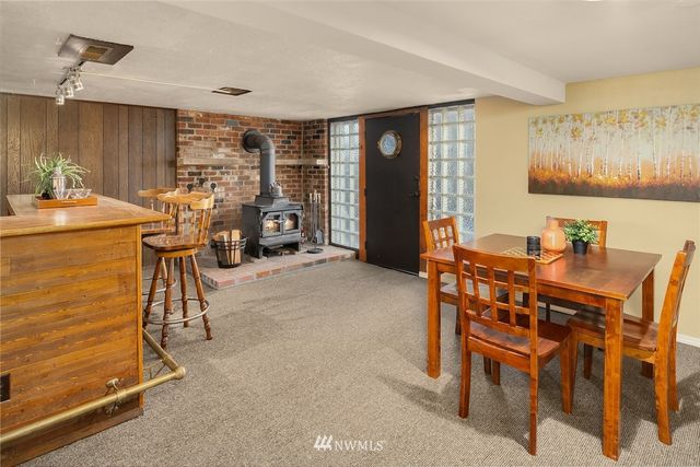 $834,000 | 5016 36th Avenue Southwest, Seattle, WA 98126