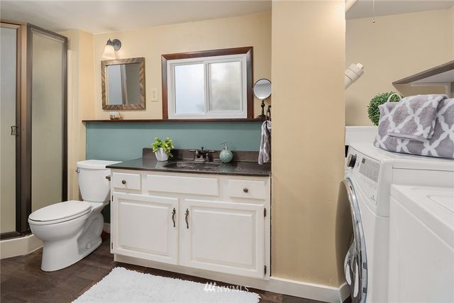 $834,000 | 5016 36th Avenue Southwest, Seattle, WA 98126