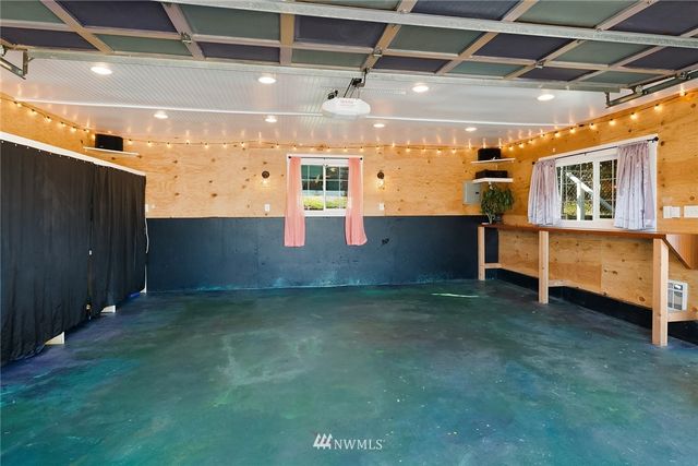 $834,000 | 5016 36th Avenue Southwest, Seattle, WA 98126