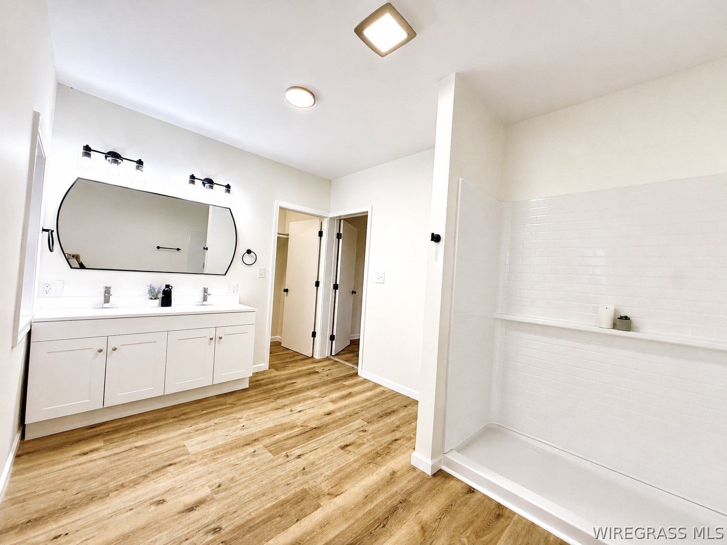 3230 Hickman Road Enterprise, AL 36330 - Photo 17 of 29 Gallery Image 17