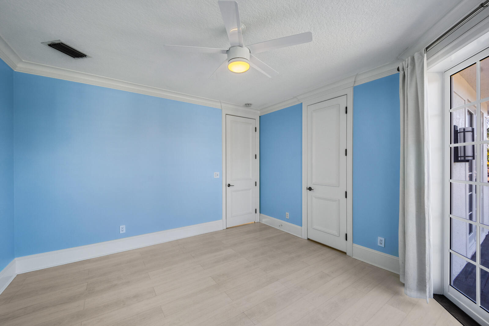 8709 Southeast Compass Island Way Jupiter, FL 33458 - Photo 23 of 48 8709 SE Compass Island Way, Jupiter (52)