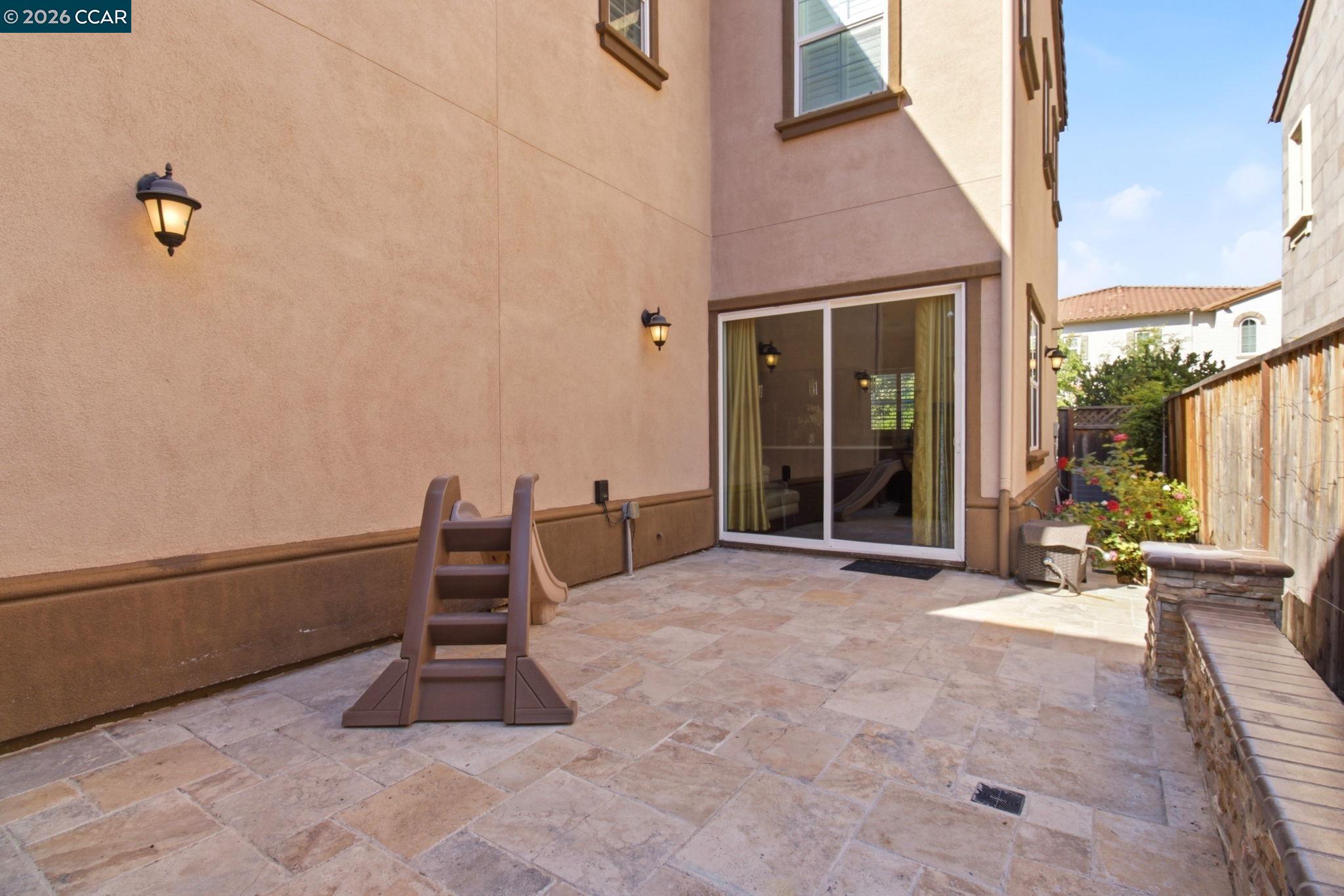 1365 Bayberry View Lane San Ramon, CA 94582 - Photo 35 of 43