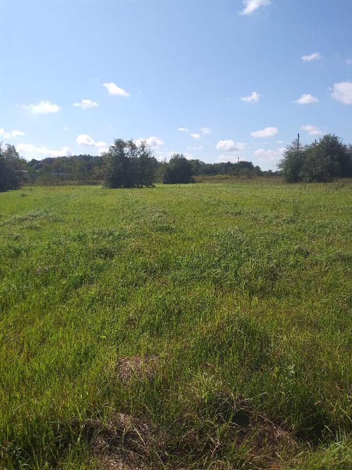 0 Wynn Road Summerdale, AL 36580 - Photo 5 of 12