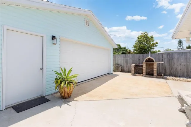 $399,900 | 108 Essex Drive, Ormond Beach, FL 32176