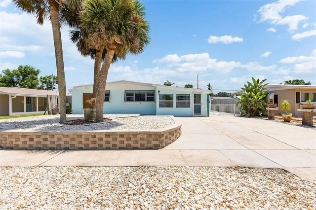 $399,900 | 108 Essex Drive, Ormond Beach, FL 32176