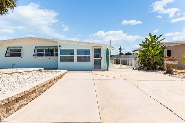 $399,900 | 108 Essex Drive, Ormond Beach, FL 32176