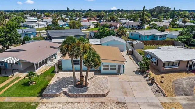 $399,900 | 108 Essex Drive, Ormond Beach, FL 32176