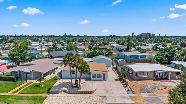 $399,900 | 108 Essex Drive, Ormond Beach, FL 32176