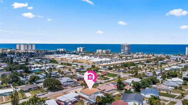 $399,900 | 108 Essex Drive, Ormond Beach, FL 32176