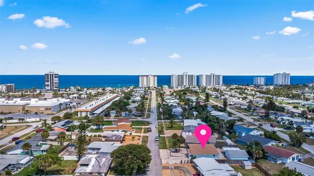 $399,900 | 108 Essex Drive, Ormond Beach, FL 32176