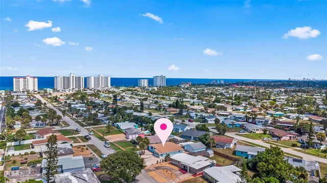 $399,900 | 108 Essex Drive, Ormond Beach, FL 32176