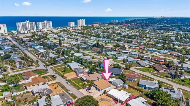 $399,900 | 108 Essex Drive, Ormond Beach, FL 32176