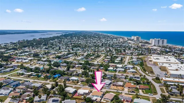 $399,900 | 108 Essex Drive, Ormond Beach, FL 32176