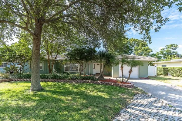 $550,000 | 29 Southwind Drive, Largo, FL 33770