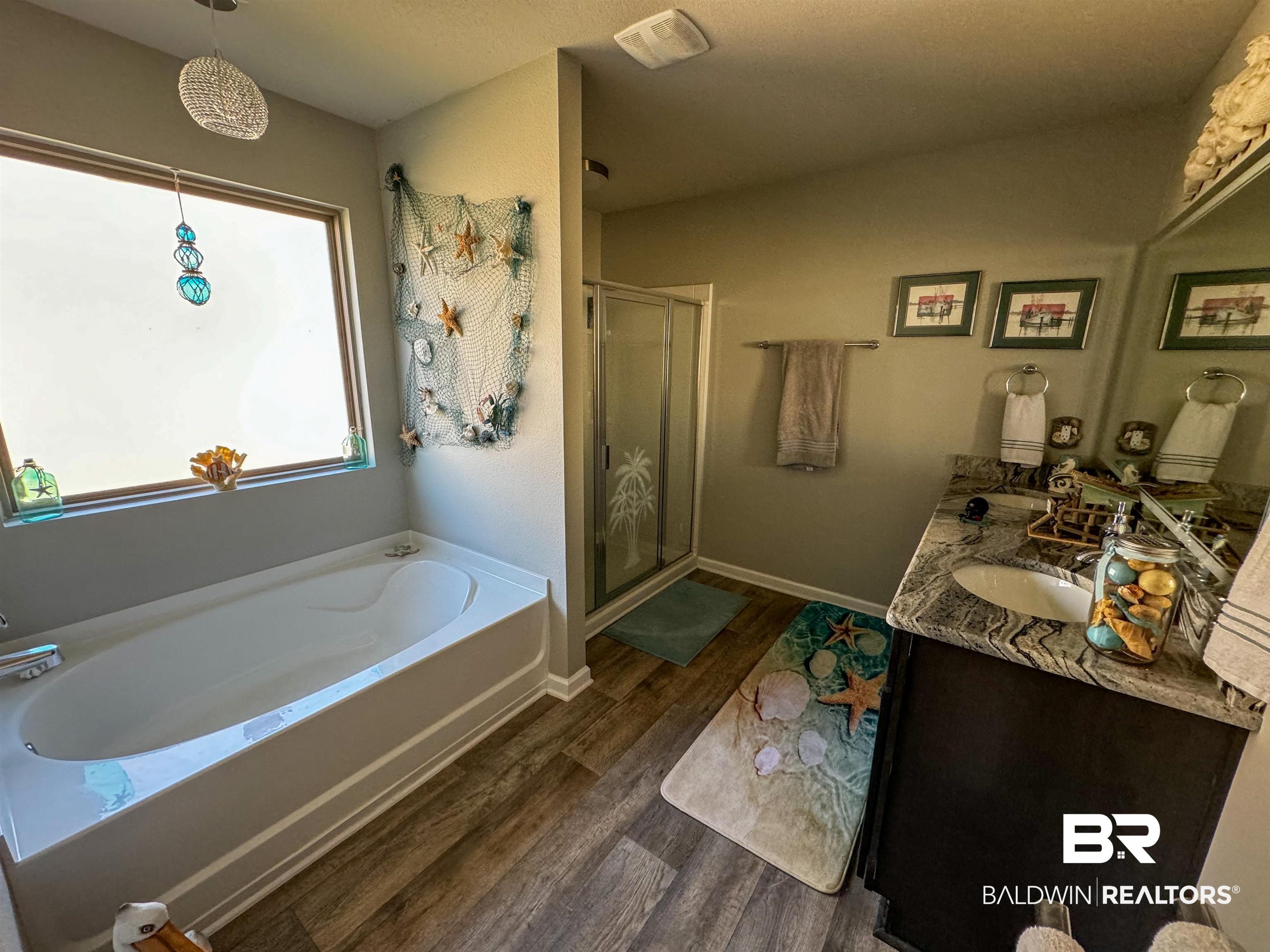 1530 Majesty Loop Foley, AL 36535 - Photo 19 of 30