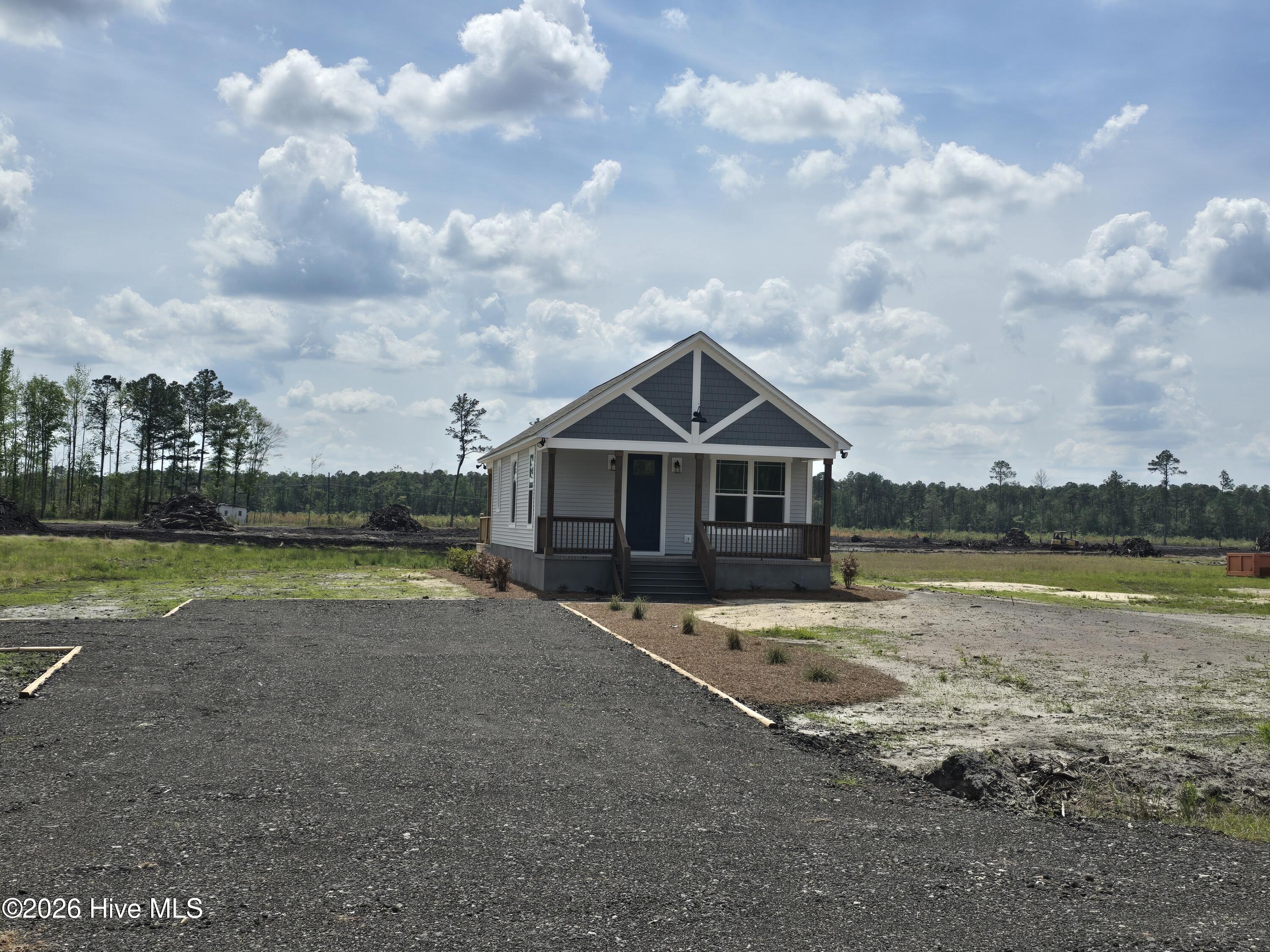 579 Stokestown Road Wallace, NC 28466 - Photo 3 of 34