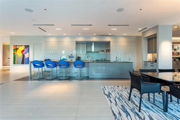 $5,500,000 | 2300 Wolf Street, Unit 18A, Dallas, TX 75201