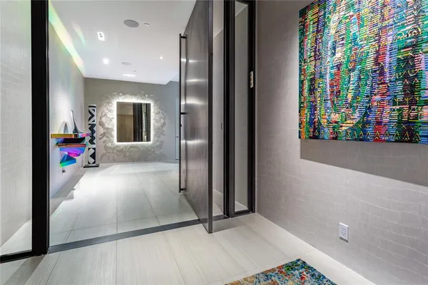 $5,500,000 | 2300 Wolf Street, Unit 18A, Dallas, TX 75201