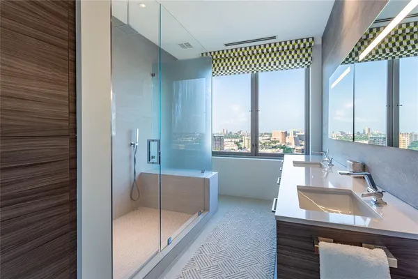 $5,500,000 | 2300 Wolf Street, Unit 18A, Dallas, TX 75201