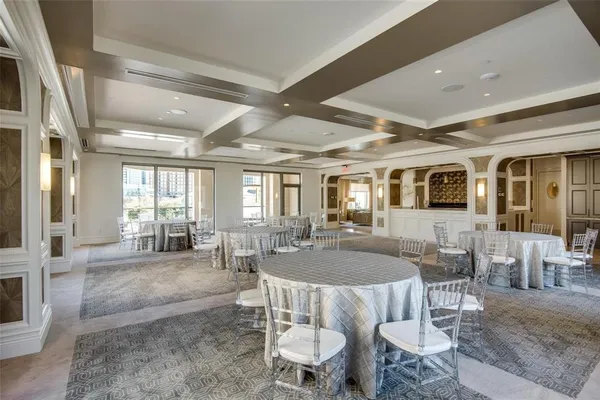 $5,500,000 | 2300 Wolf Street, Unit 18A, Dallas, TX 75201