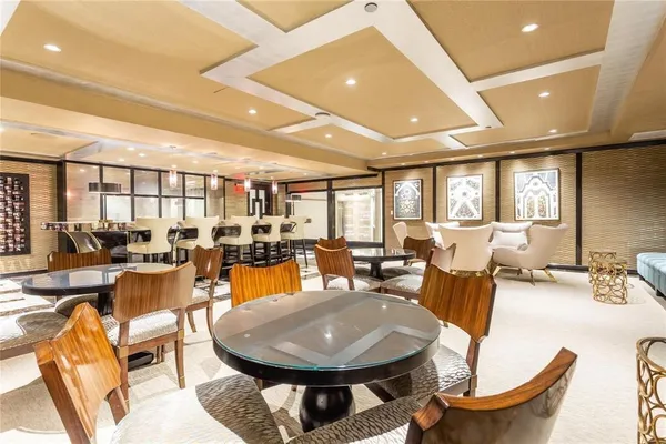 $5,500,000 | 2300 Wolf Street, Unit 18A, Dallas, TX 75201