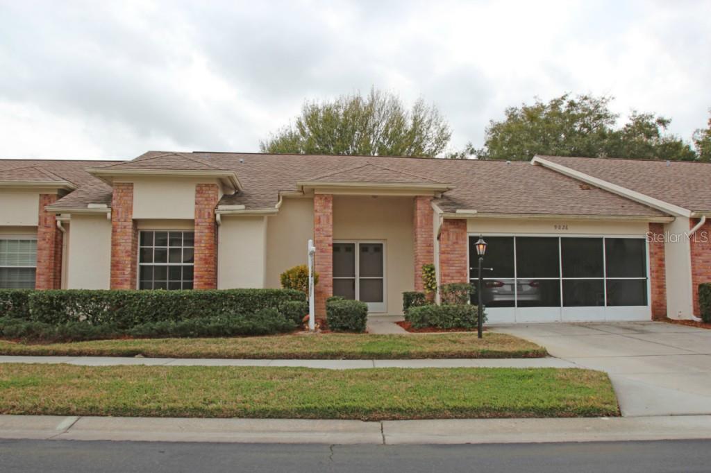 9026 Harrow Place, Unit 9026 New Port Richey, FL 34655 - Photo 1 of 1 Gallery Image 1