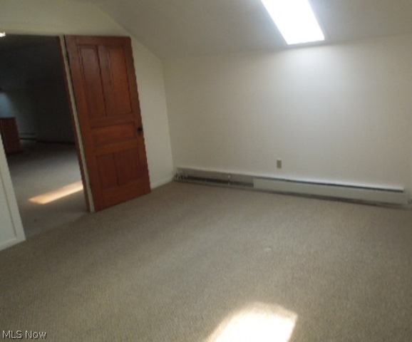 2934 South Leavitt Road Southwest Warren, OH 44481 - Photo 11 of 16