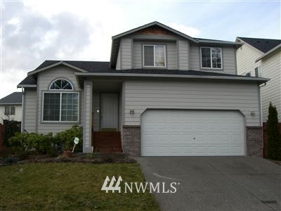 1923 Redmond Avenue Northeast Renton, WA 98056 - Photo 1 of 1 Gallery Image 1