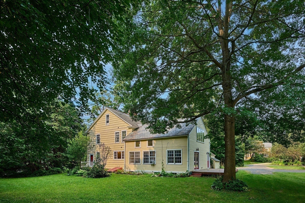 122 Bay Road Hadley, MA 01035 - Photo 1 of 42 Gallery Image 1