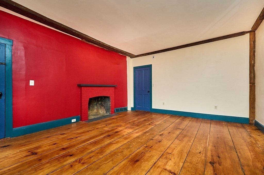122 Bay Road Hadley, MA 01035 - Photo 17 of 42 Gallery Image 17