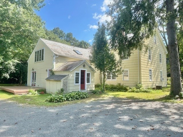 122 Bay Road Hadley, MA 01035 - Photo 2 of 42 Gallery Image 2