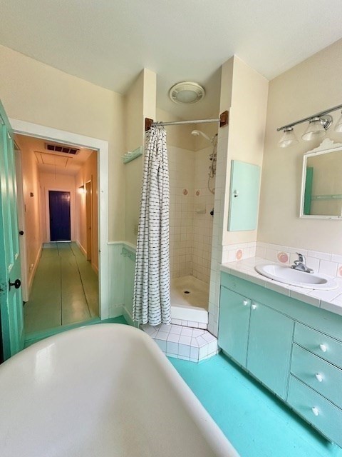 122 Bay Road Hadley, MA 01035 - Photo 22 of 42 Gallery Image 22