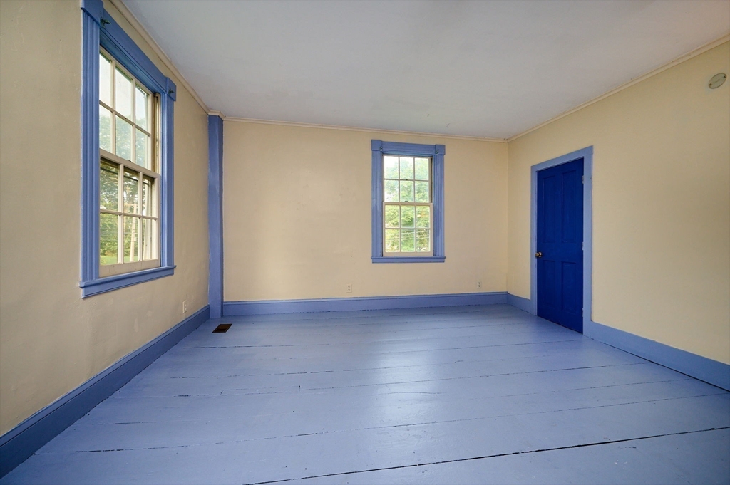 122 Bay Road Hadley, MA 01035 - Photo 26 of 42 Gallery Image 26