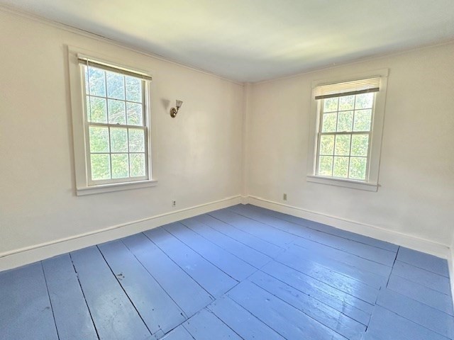 122 Bay Road Hadley, MA 01035 - Photo 27 of 42 Gallery Image 27