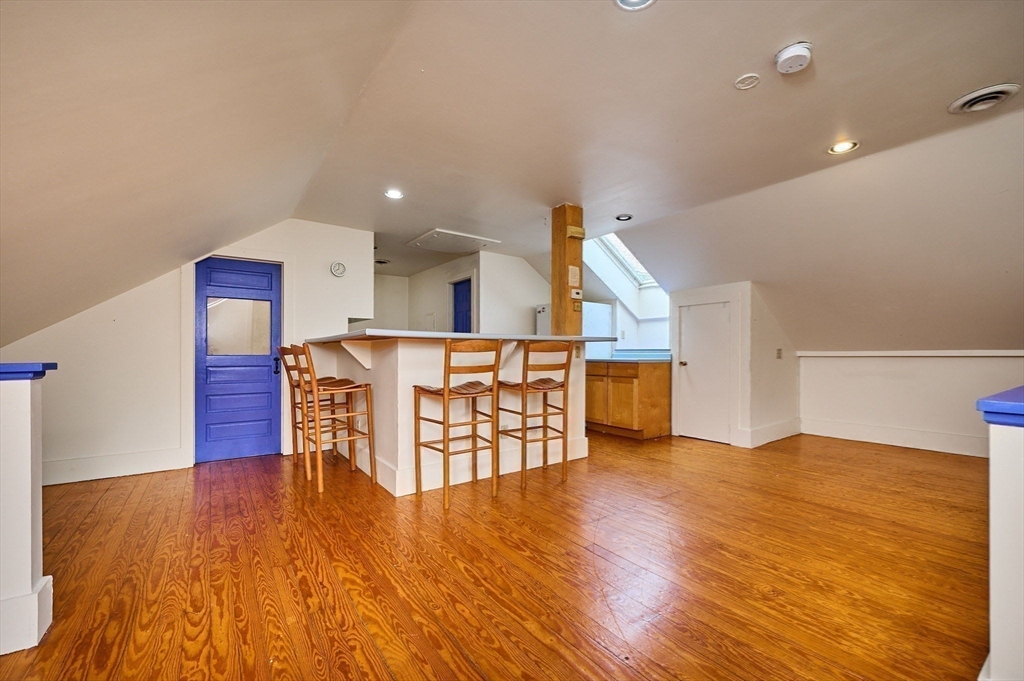 122 Bay Road Hadley, MA 01035 - Photo 28 of 42 Gallery Image 28