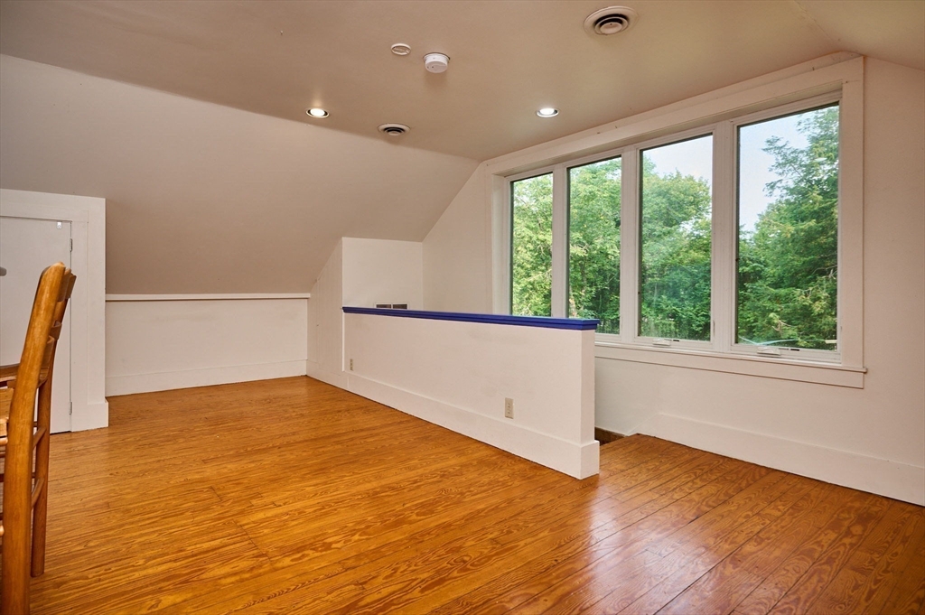 122 Bay Road Hadley, MA 01035 - Photo 29 of 42 Gallery Image 29