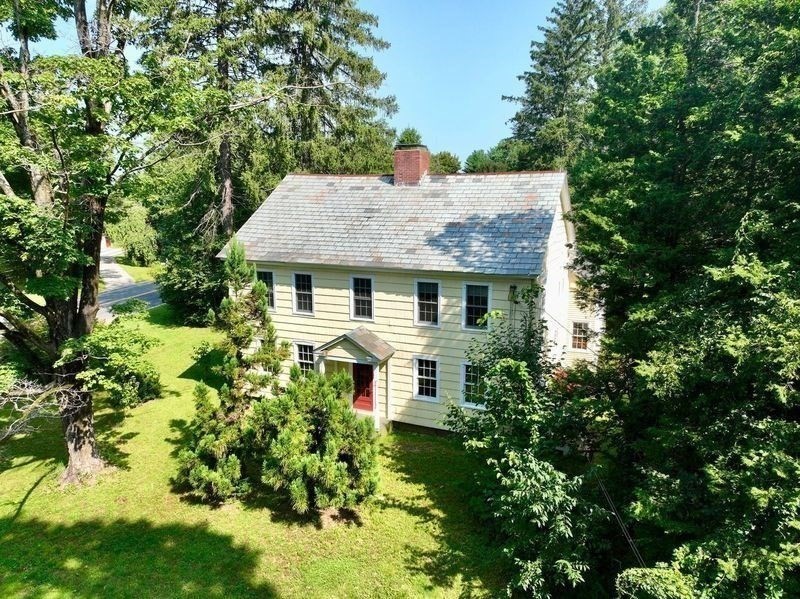 122 Bay Road Hadley, MA 01035 - Photo 3 of 42 Gallery Image 3