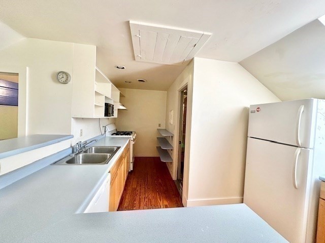 122 Bay Road Hadley, MA 01035 - Photo 31 of 42 Gallery Image 31